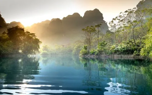 节能智能节能